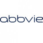 Abbvie_logo_SQ
