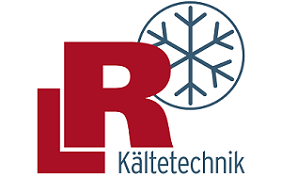 L&R Kältetechnik