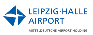 Leipzig-Halle Airport